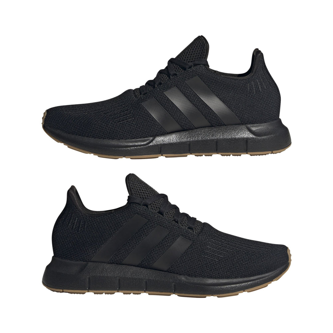 Adidas Swift Run 1.0 Shoe