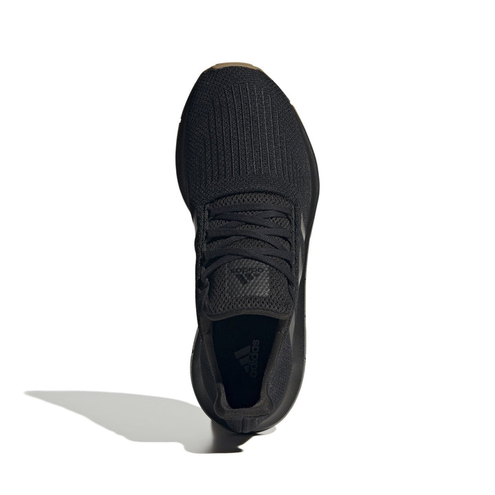 Adidas Swift Run 1.0 Shoe