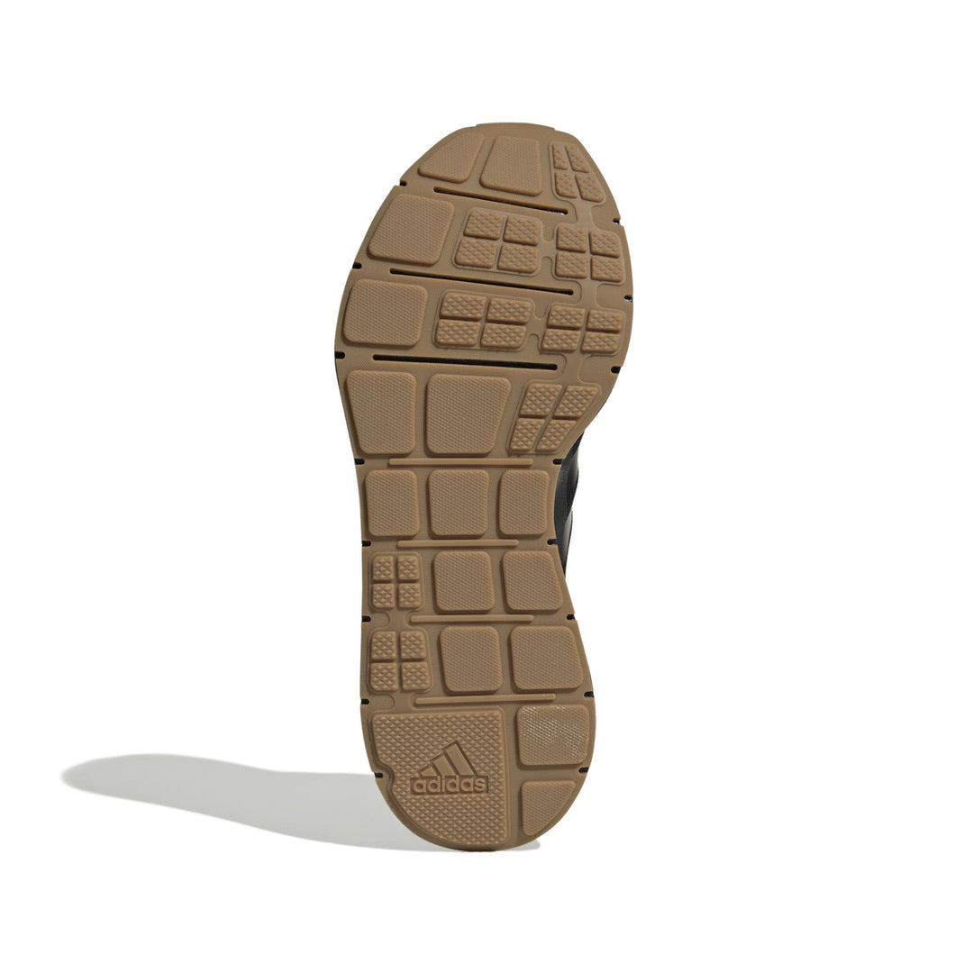 Adidas Swift Run 1.0 Shoe