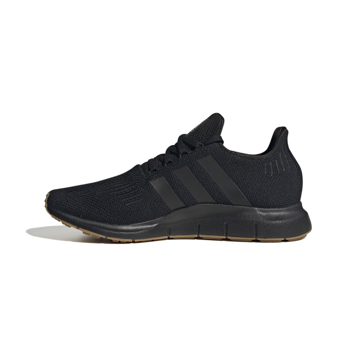 Adidas Swift Run 1.0 Shoe