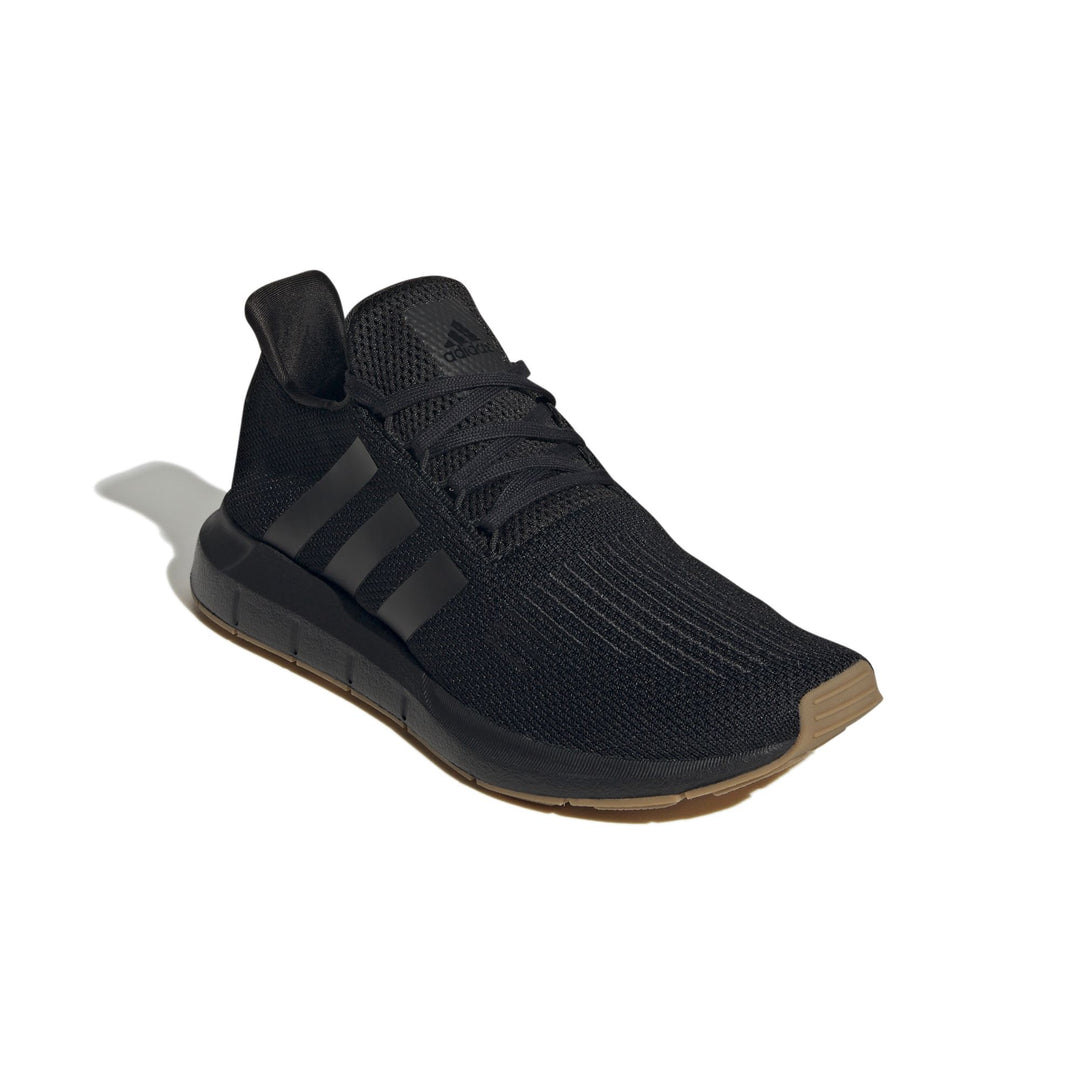 Adidas Swift Run 1.0 Shoe