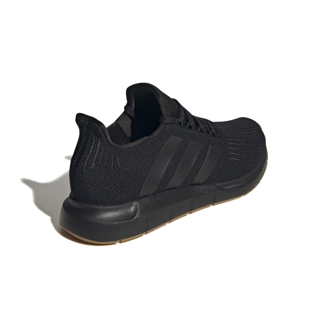 Adidas Swift Run 1.0 Shoe