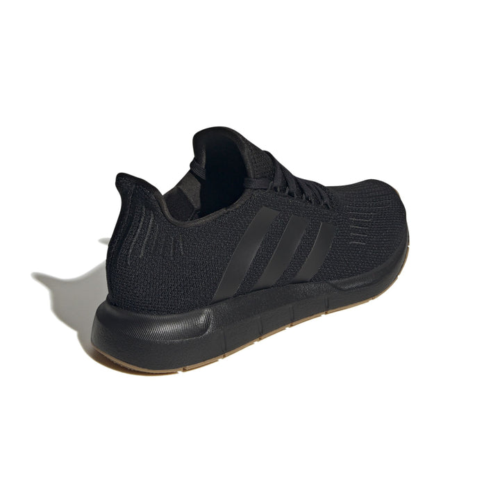 Adidas Swift Run 1.0 Shoe
