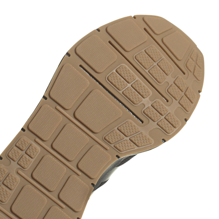 Adidas Swift Run 1.0 Shoe
