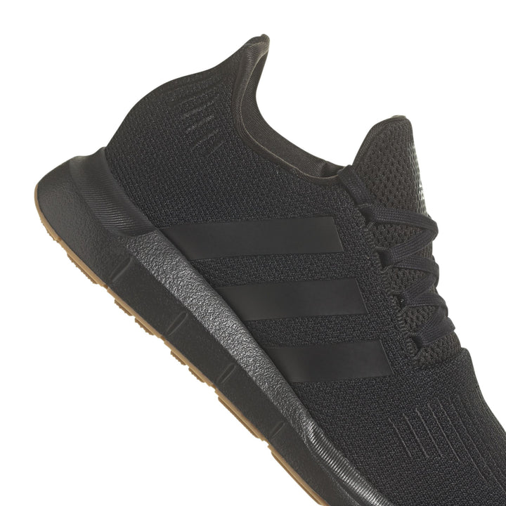 Adidas Swift Run 1.0 Shoe