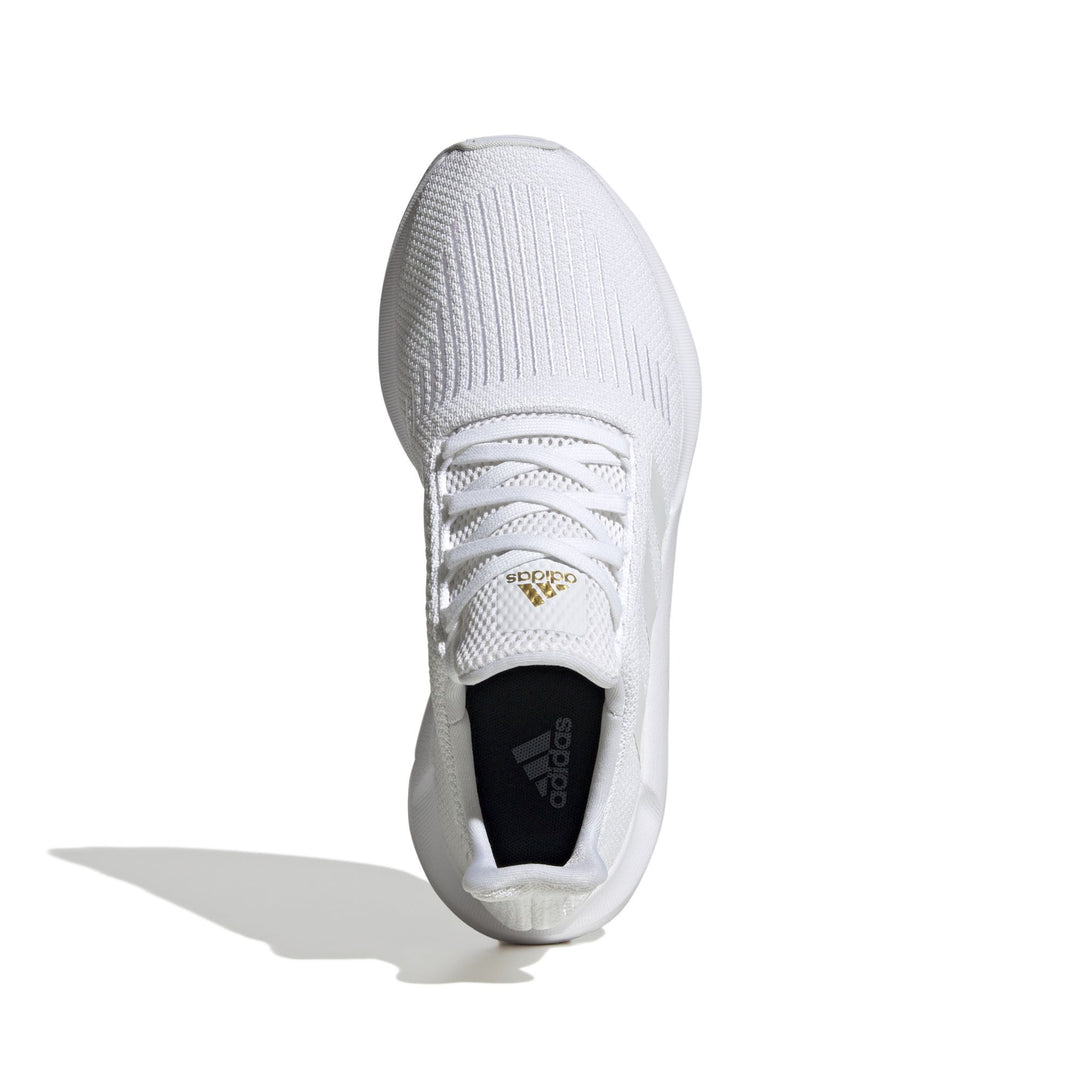Adidas Women's Swift Run 1.0 Shoe
