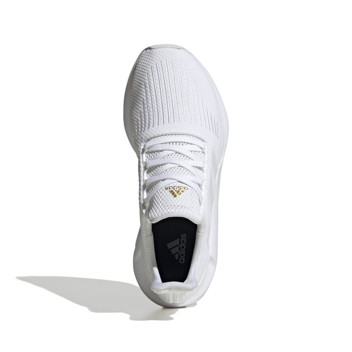 Adidas Women's Swift Run 1.0 Shoe