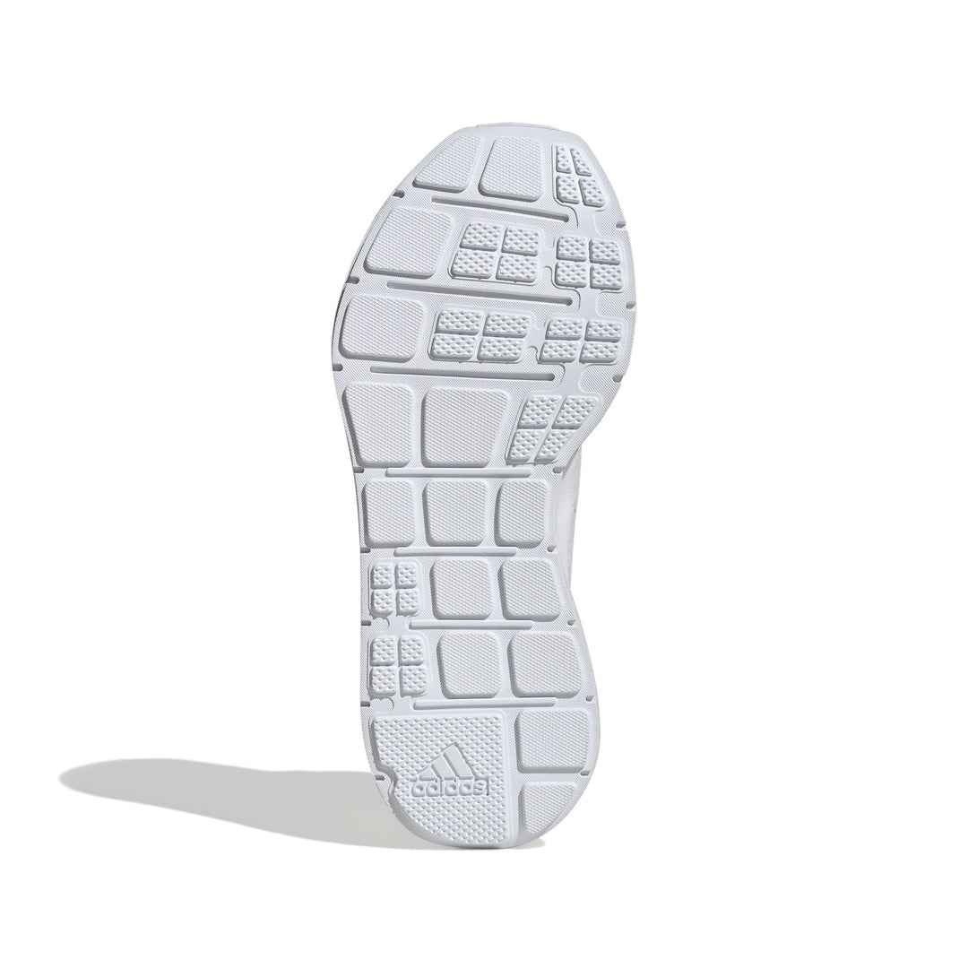 Adidas Women's Swift Run 1.0 Shoe
