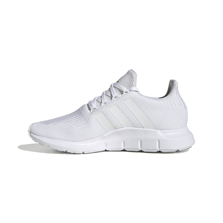 Adidas Women's Swift Run 1.0 Shoe