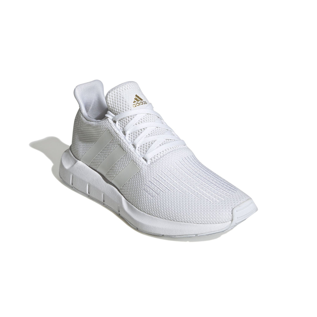 Adidas Women's Swift Run 1.0 Shoe