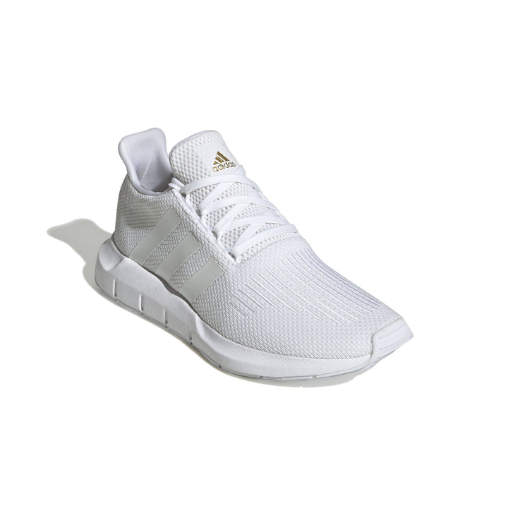 Adidas Women's Swift Run 1.0 Shoe