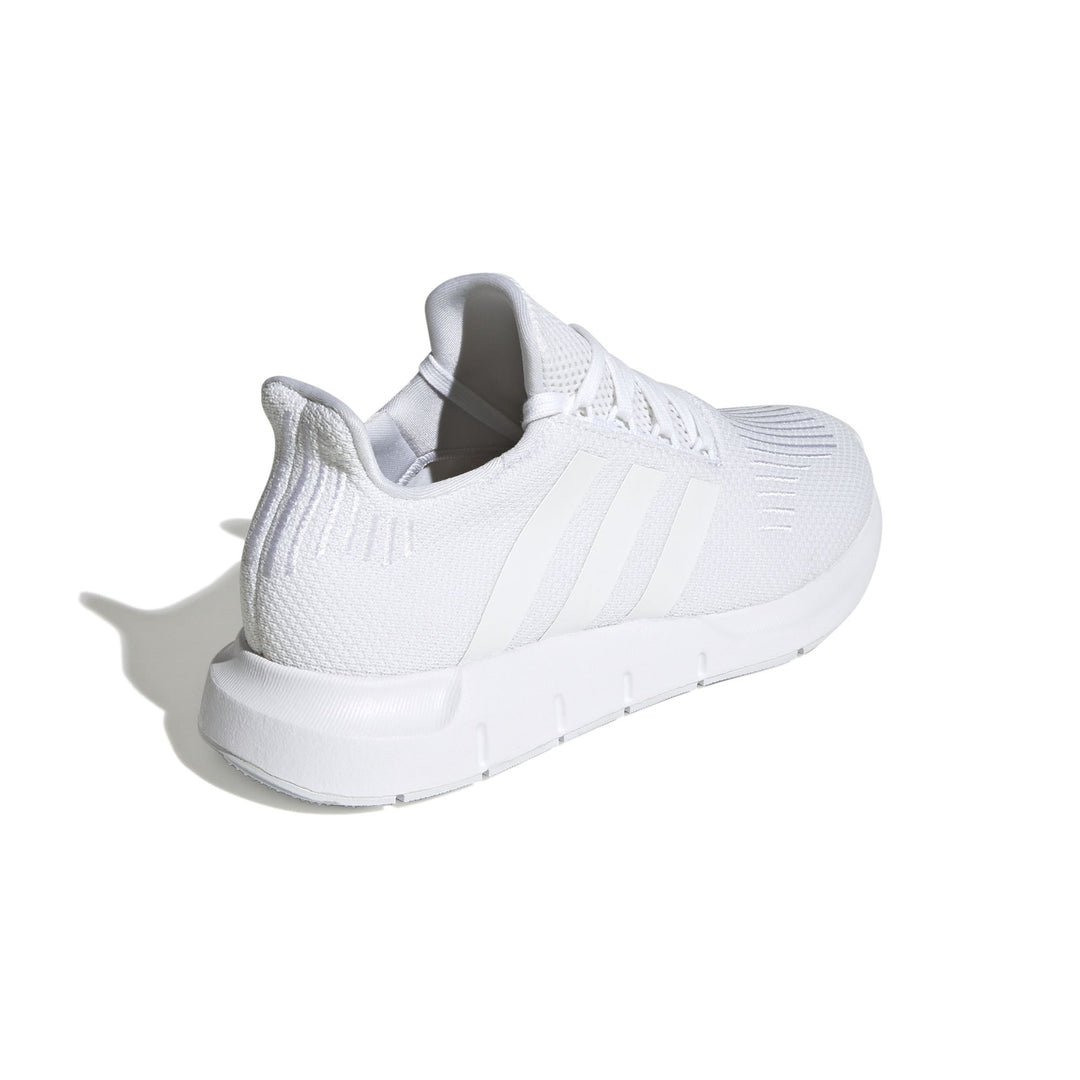 Adidas Women's Swift Run 1.0 Shoe