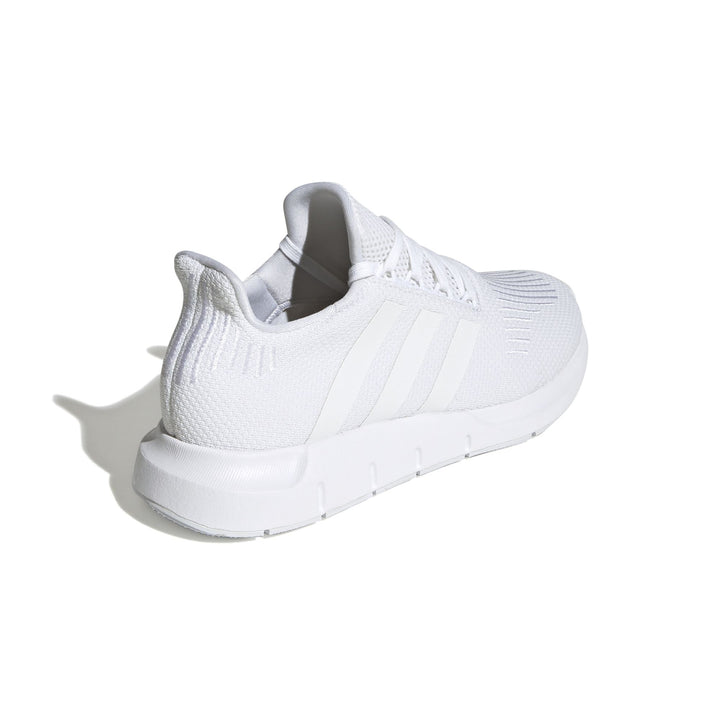 Adidas Women's Swift Run 1.0 Shoe