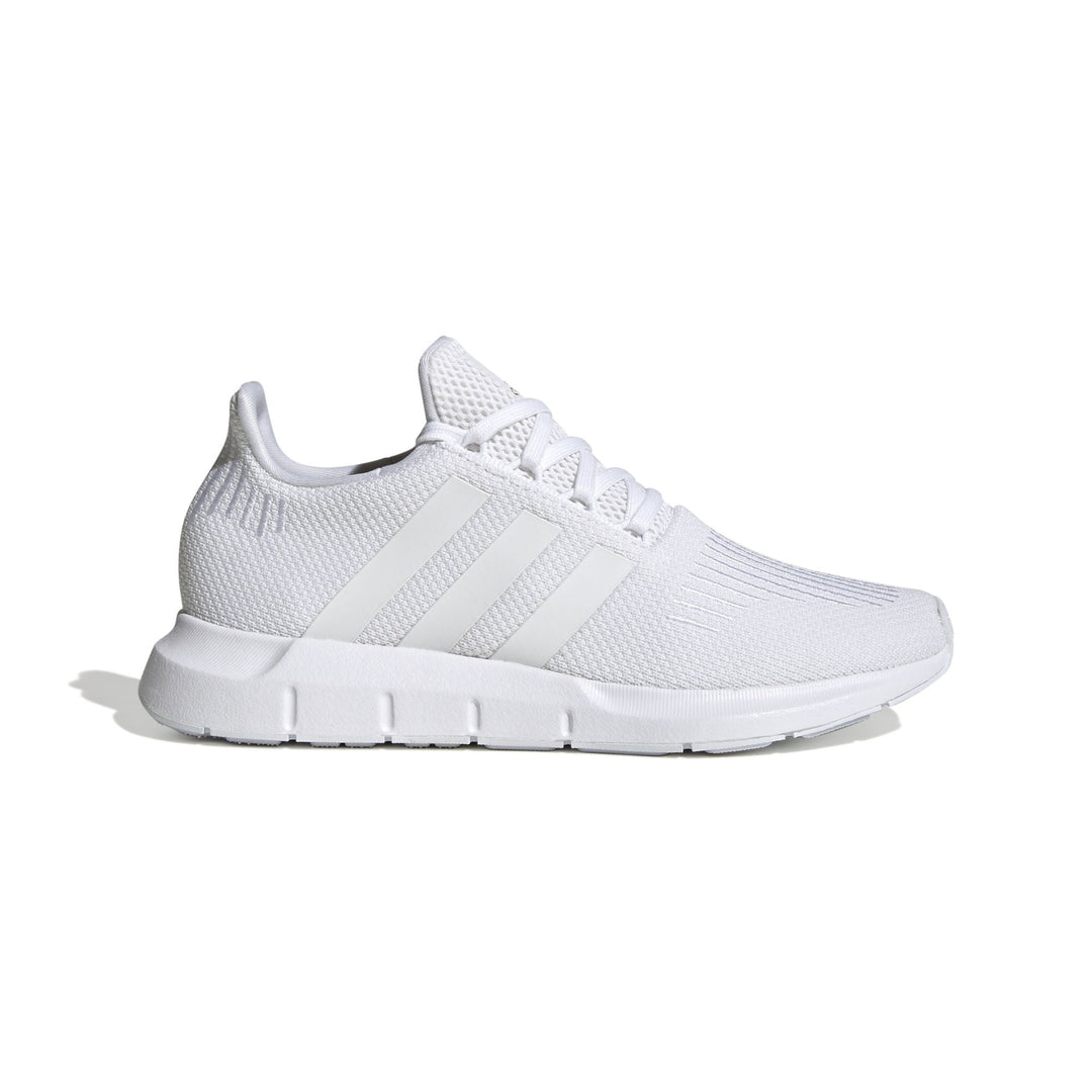 Adidas Women's Swift Run 1.0 Shoe