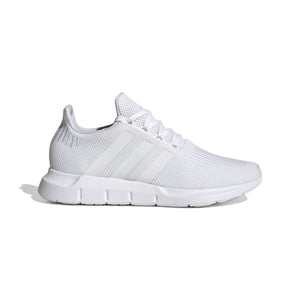 Cloud White/Cloud White/Gold Metallic