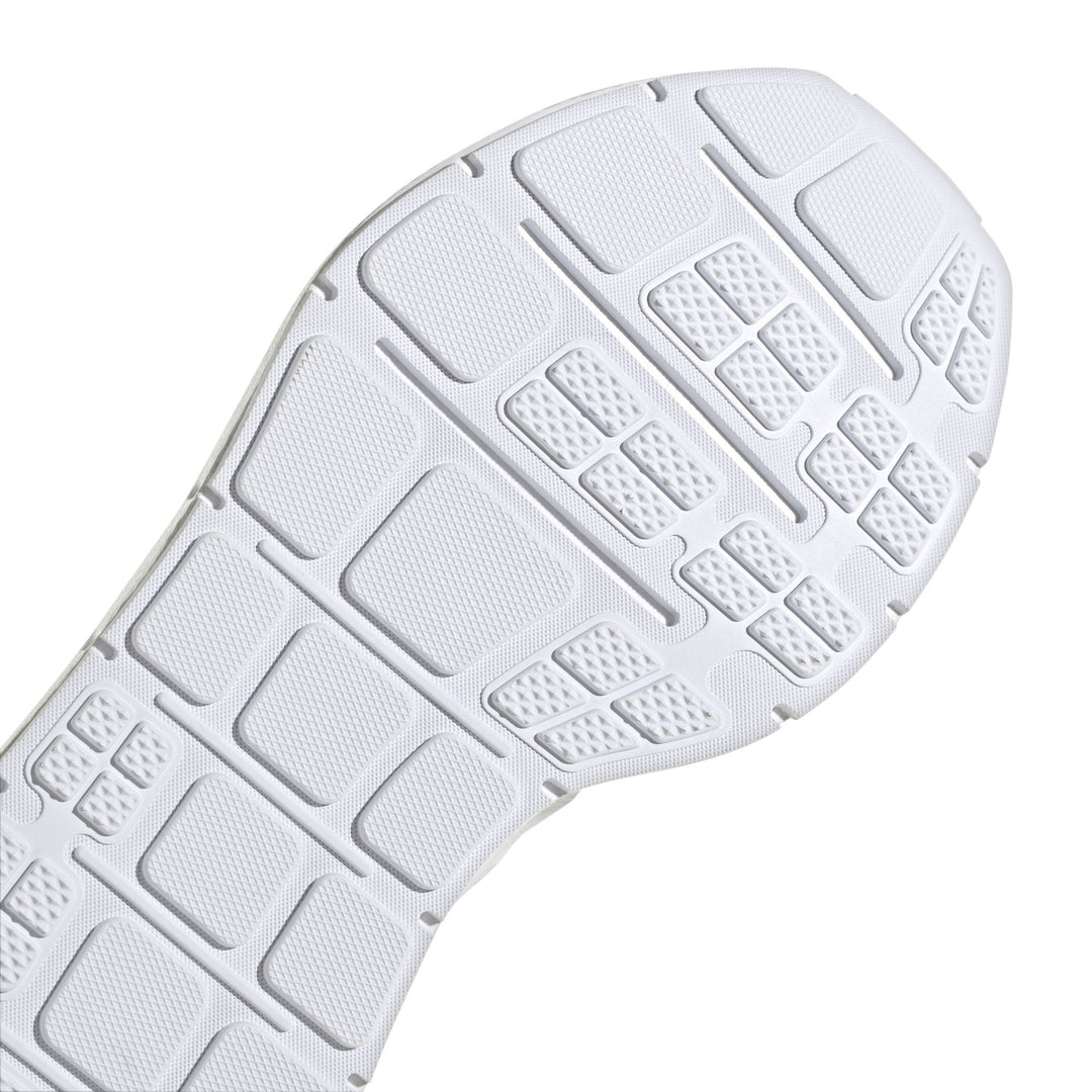 Adidas Women's Swift Run 1.0 Shoe