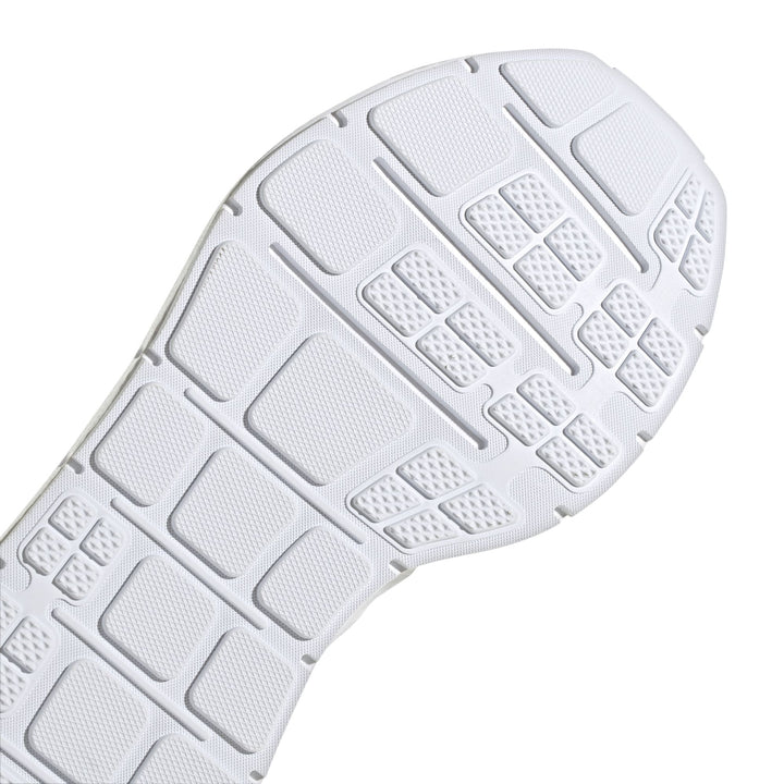 Adidas Women's Swift Run 1.0 Shoe