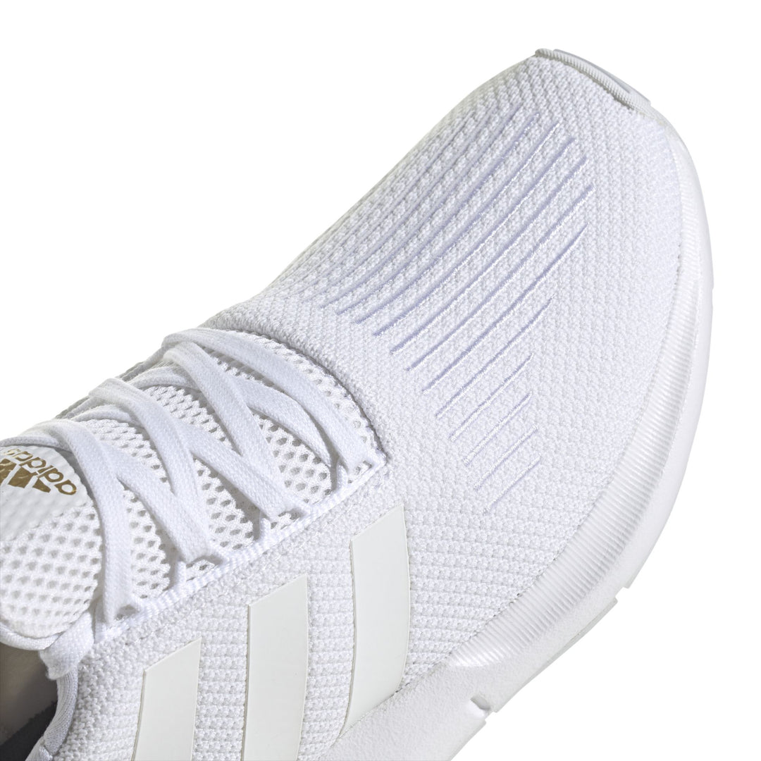 Adidas Women's Swift Run 1.0 Shoe