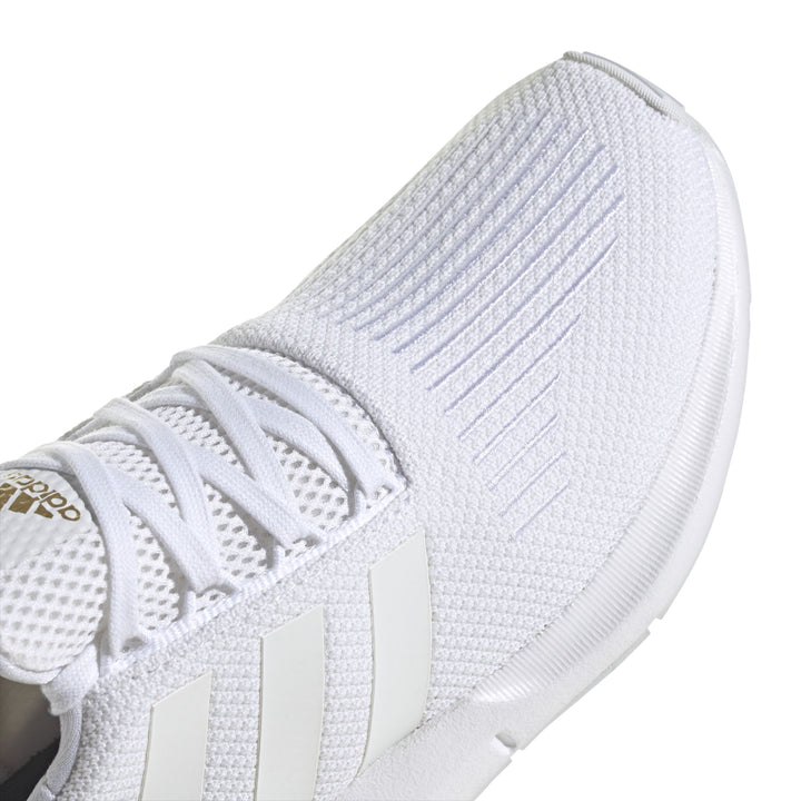 Adidas Women's Swift Run 1.0 Shoe