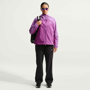 Monarch Purple/Bold Berry/Summit White