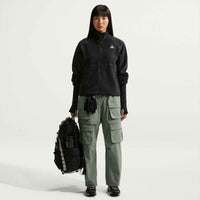 Black/Black/Black/Summit White