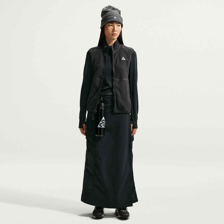 Nike ACG Wolf Tree Full-Zip Vest