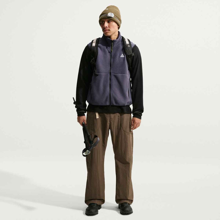 Nike ACG Wolf Tree Full-Zip Vest