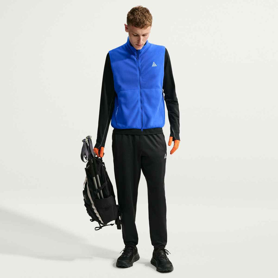 Nike ACG Wolf Tree Full-Zip Vest