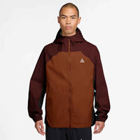 Mystic Dates/Cinnamon/Black/Summit White