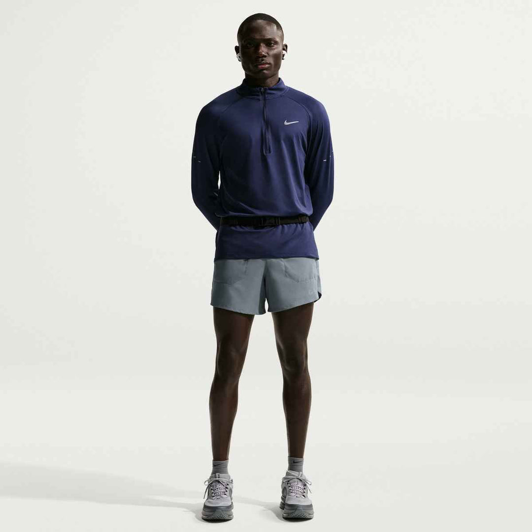Nike Stride Men's Dri-FIT 5" 2-in-1 Running Shorts