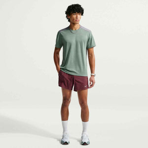 Light Boulder/Reflective Silv