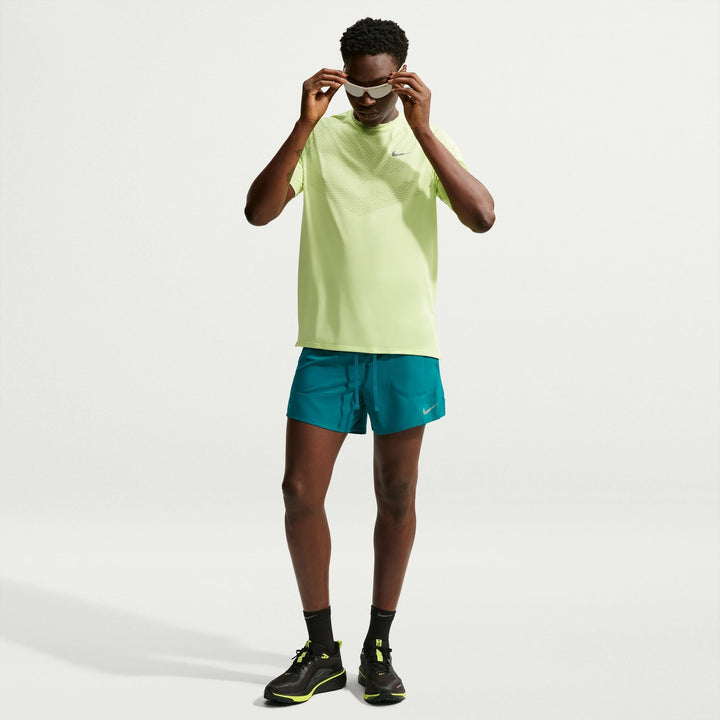 Nike Stride Men's Dri-FIT 5" 2-in-1 Running Shorts