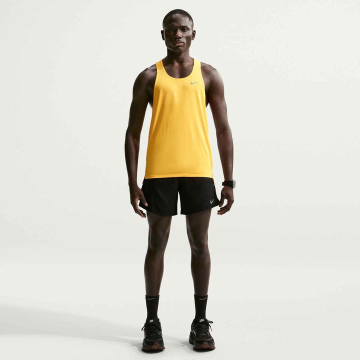 Nike Stride Men's Dri-FIT 7" 2-in-1 Running Shorts