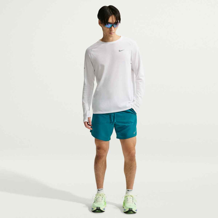 Nike Stride Men's Dri-FIT 7" 2-in-1 Running Shorts
