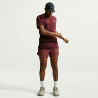 Light Boulder/Reflective Silv