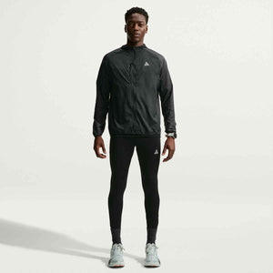 Black/Black/Summit White