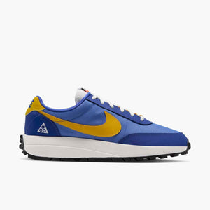 Hyper Royal/Lemon Venom/Old Royal
