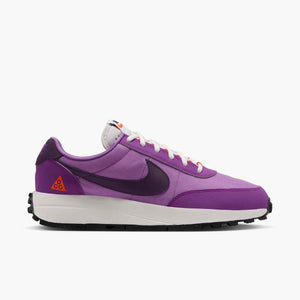 Monarch Purple/Purple Dynasty/Bold Berry