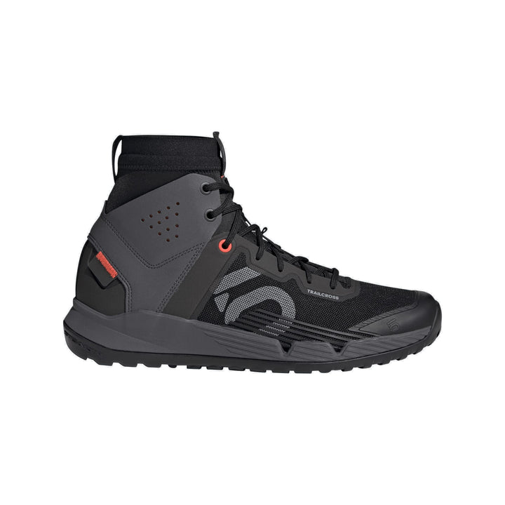 Adidas Five Ten Trailcross Mid Pro MTB Shoe