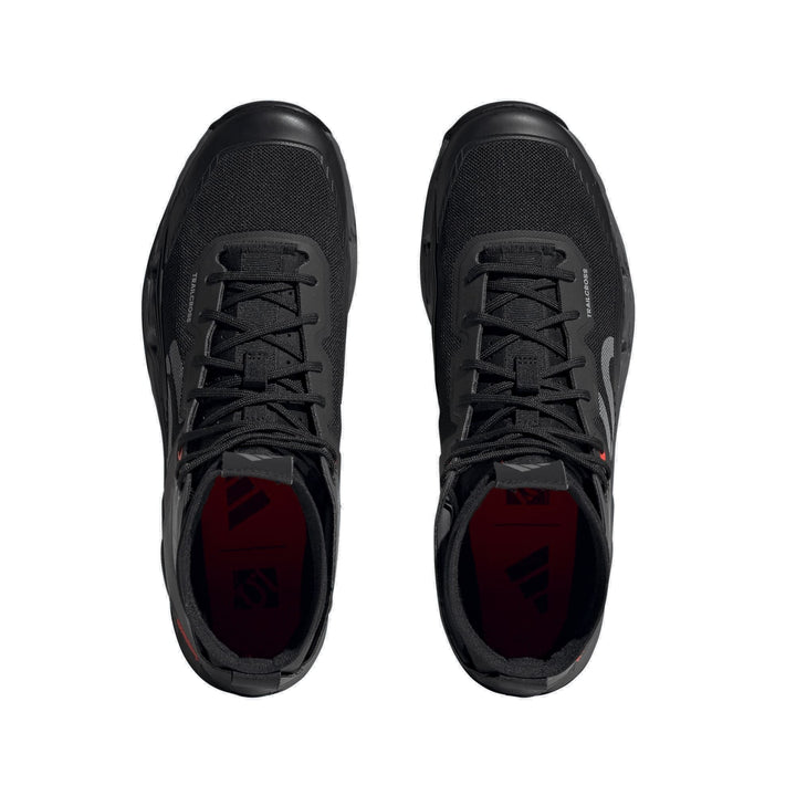 Adidas Five Ten Trailcross Mid Pro MTB Shoe