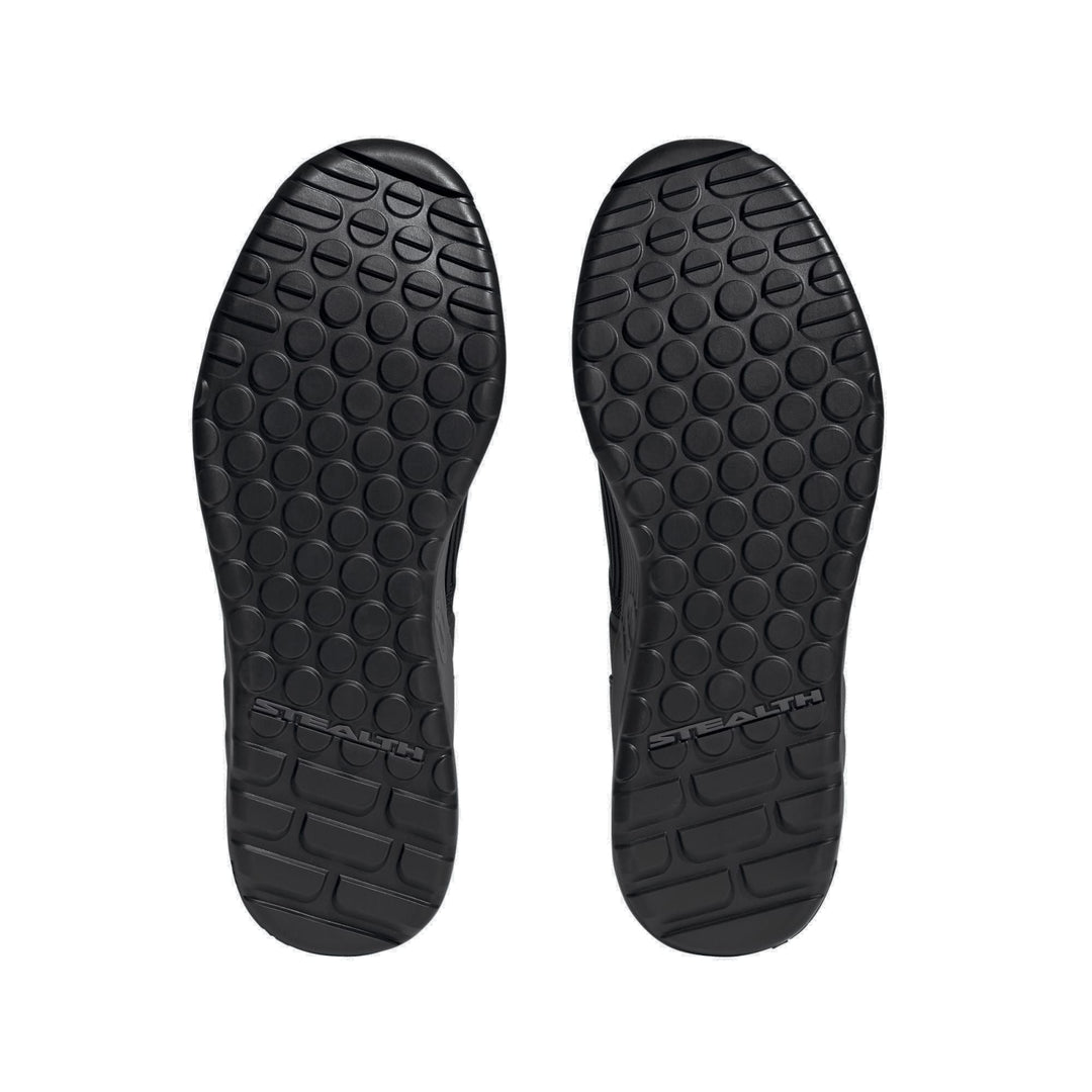 Adidas Five Ten Trailcross Mid Pro MTB Shoe