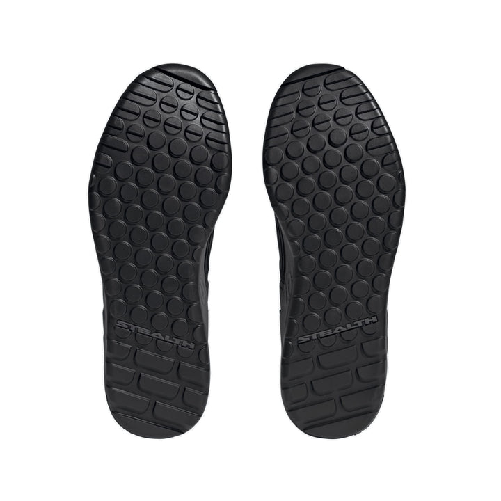 Adidas Five Ten Trailcross Mid Pro MTB Shoe