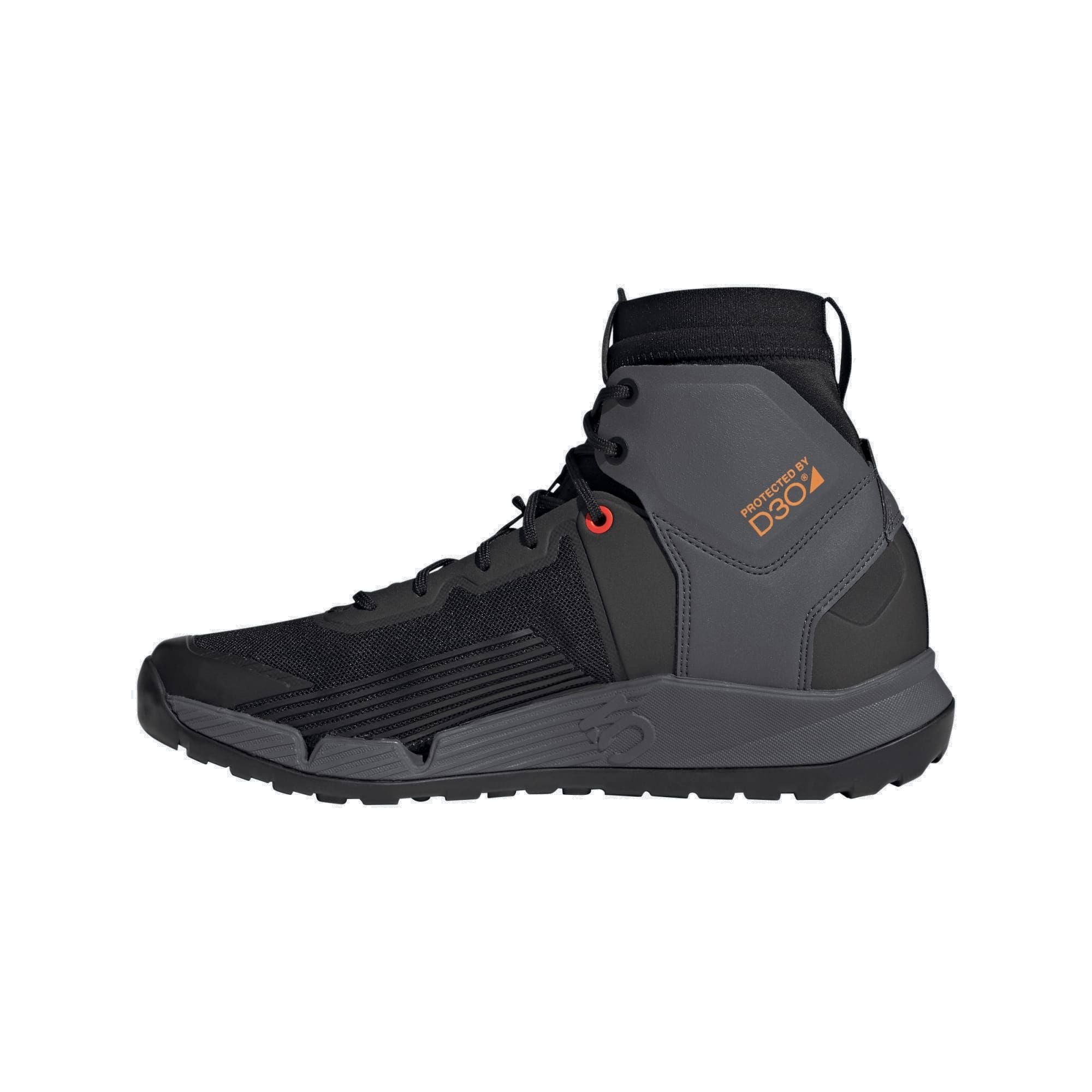 SpokeX | Adidas Five Ten Trailcross Mid Pro MTB Shoe – SX Collective