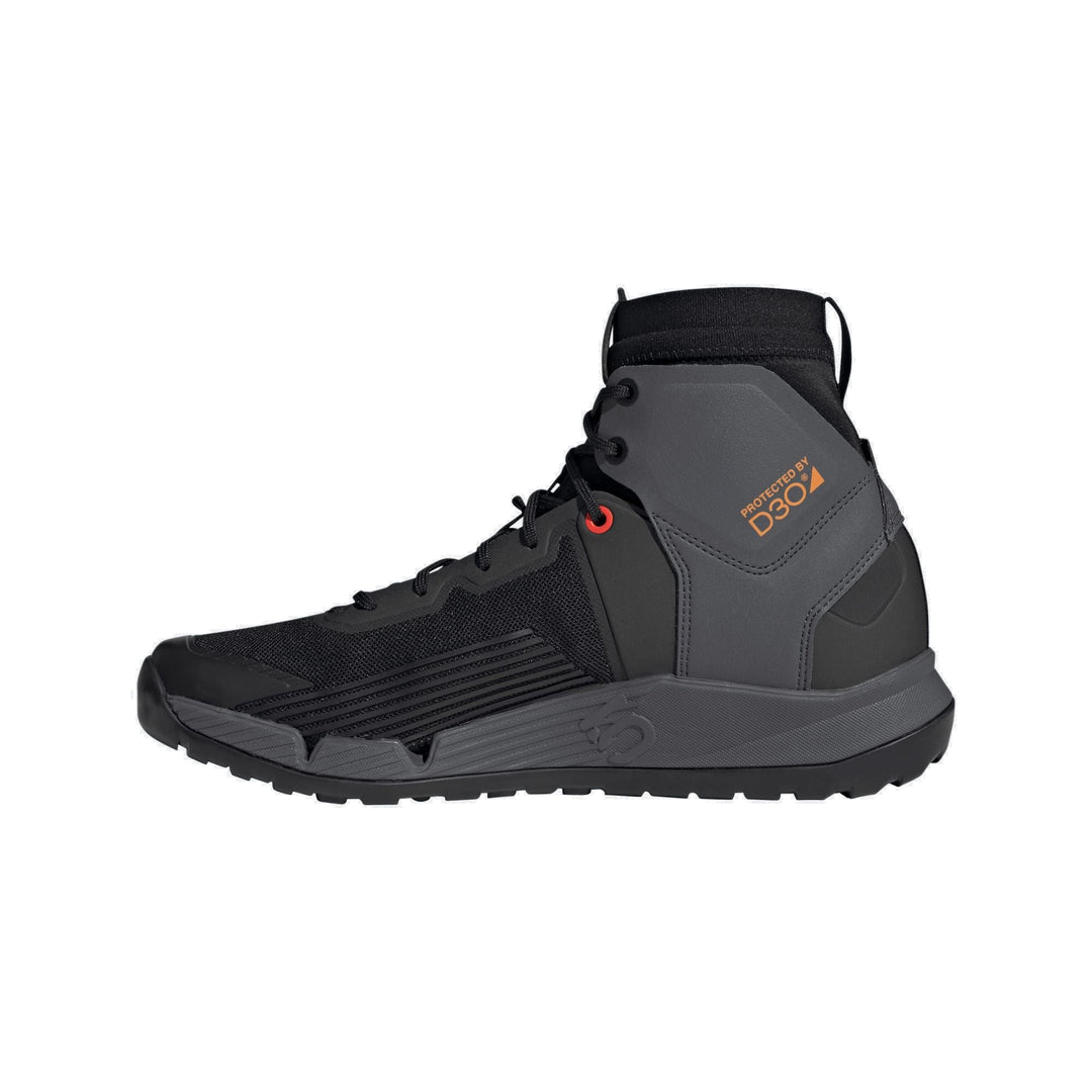 Adidas Five Ten Trailcross Mid Pro MTB Shoe