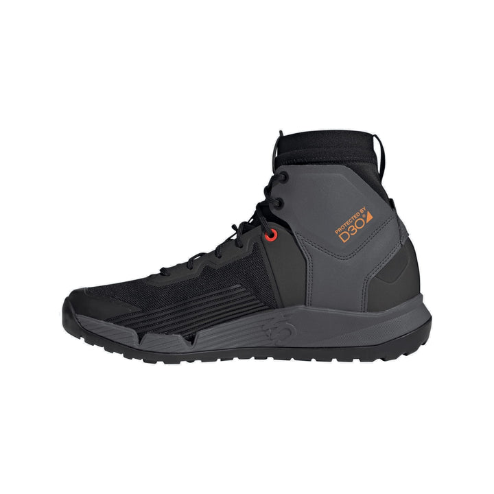 Adidas Five Ten Trailcross Mid Pro MTB Shoe