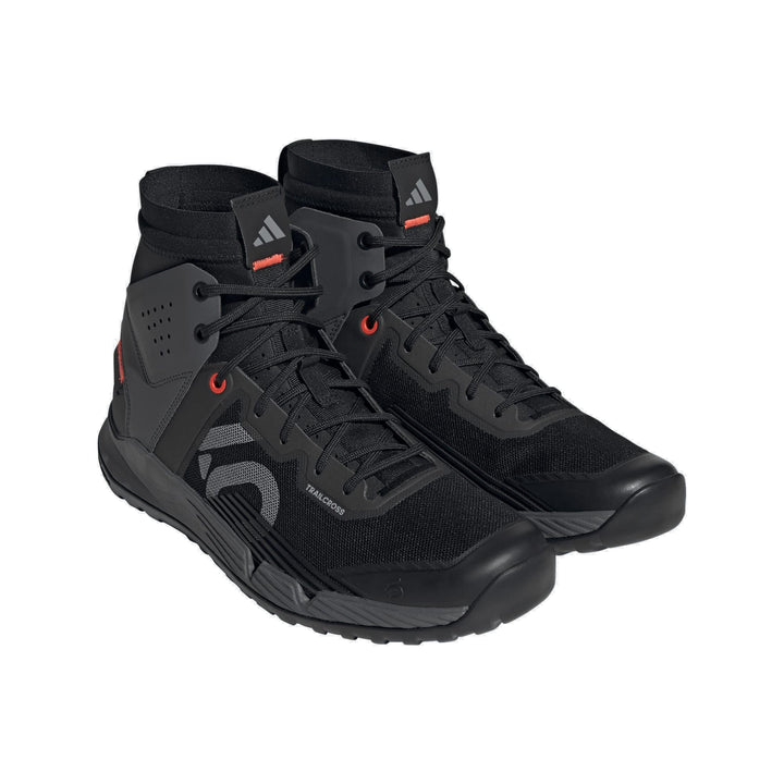 Adidas Five Ten Trailcross Mid Pro MTB Shoe