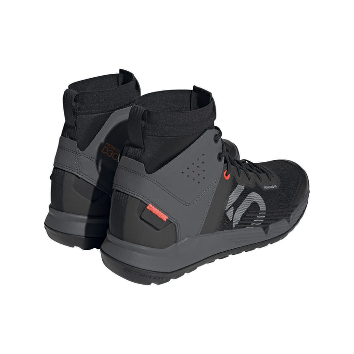 Adidas Five Ten Trailcross Mid Pro MTB Shoe