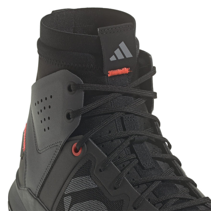 Adidas Five Ten Trailcross Mid Pro MTB Shoe