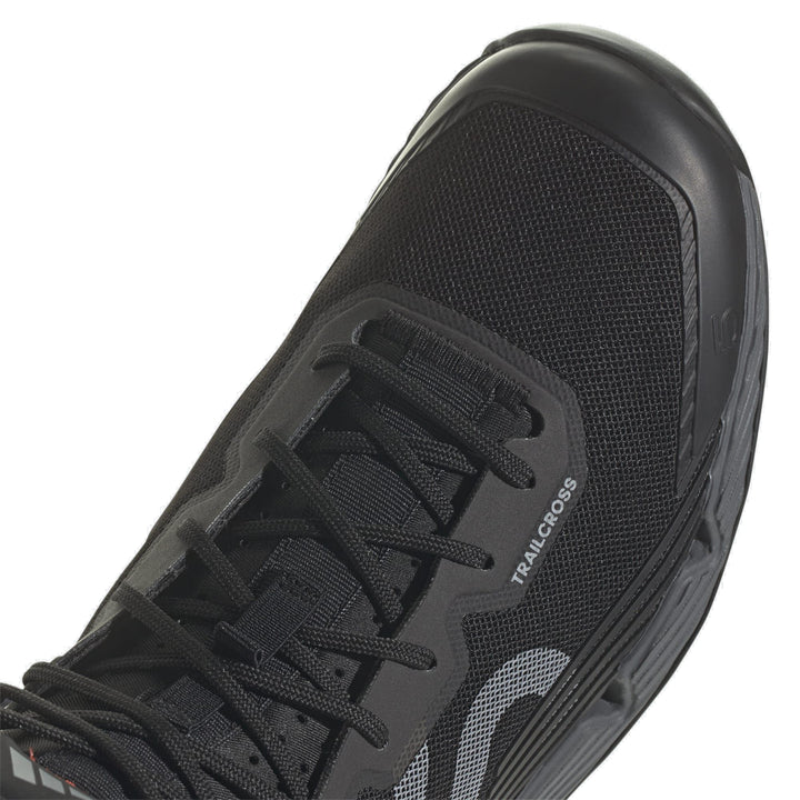 Adidas Five Ten Trailcross Mid Pro MTB Shoe