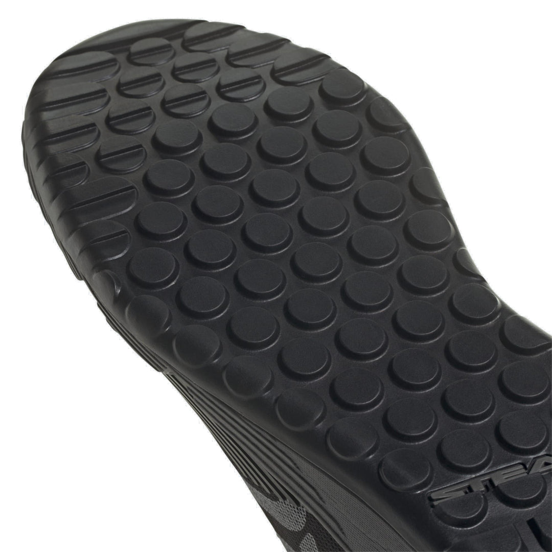 Adidas Five Ten Trailcross Mid Pro MTB Shoe